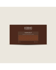 Kobho GLP