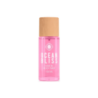 Iap Pharma Hair Body Mist 1 Envase 100 Ml Ocean Bliss envase