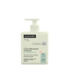 SUAVINEX PEDIATRIC LOCION HIDRATANTE MASAJE 1 ENVASE 500 ML