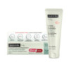 AVENE AGUA MICELAR DESMAQUILLANTE 1 ENVASE 400 ML