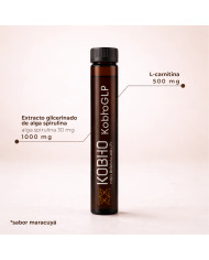 Kobho GLP