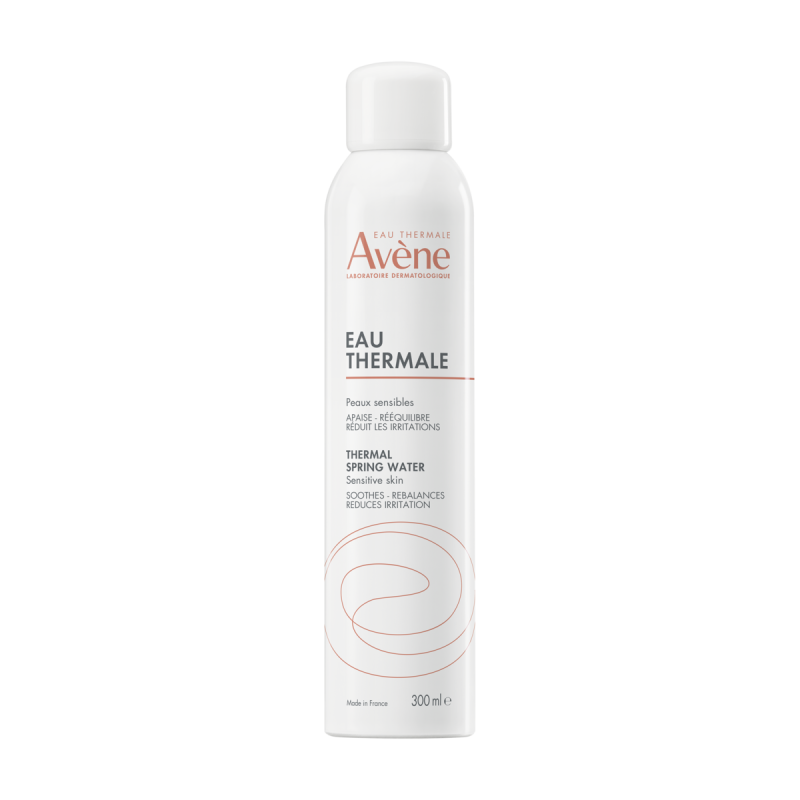 AVENE AGUA TERMAL 1 ENVASE 150 ML