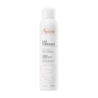 AVENE AGUA TERMAL 1 ENVASE 150 ML