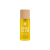 Iap Pharma Hair Body Mist 1 Envase 100 Ml Sand Glow envase