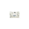 SUAVINEX SET DE PASEO 1 POMADA PROTECTORA REPARADORA 75 ml + 60 TOALLITAS AQUA + BABY COLOGNE SENSE 75 ml