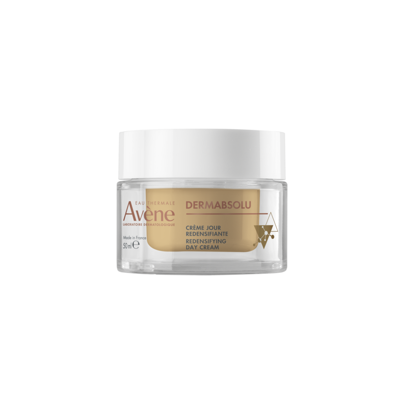 AVENE ANTI-ROJECES DIA CREMA HIDRATANTE PROTECTORA 1 ENVASE
