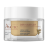 AVENE ANTI-ROJECES DIA CREMA HIDRATANTE PROTECTORA 1 ENVASE