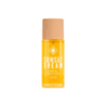 Iap Pharma Hair Body Mist 1 Envase 100 Ml Sunset Dream envase