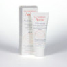 AVENE ANTI-ROJECES DIA EMULSION HIDRATANTE PROTECTORA 1 ENV