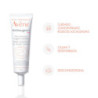 AVENE ANTI-ROJECES FUERTE CUIDADO CONCENTRADO ROJEZ LOCALIZA