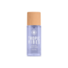Iap Pharma Hair Body Mist 1 Envase 100 Ml Tropic Vibes envase