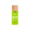Iap Pharma Hair Body Mist 1 Envase 100 Ml Vibrant Bahia vista principal