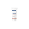 ANAPHASE ACONDICIONADOR FORTIFICANTE ANTIRROTURA DUCRAY 1 TUBO 200 ml
