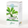 CISTILENE 50 CAPSULAS