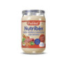 Nutriben Ternera Con Judias Verdes Y Zanahorias 1 Potito 235 G vista principal