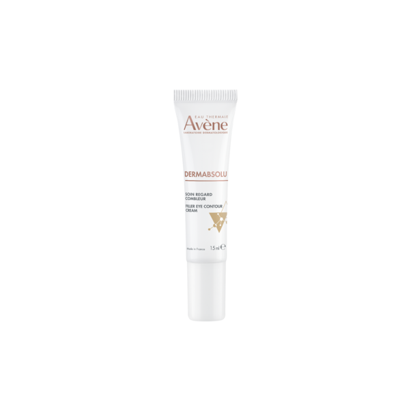 AVENE A-OXITIVE CUIDADO...