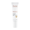 AVENE A-OXITIVE CUIDADO CONTORNO DE OJOS ALISADO 1 ENVASE 1