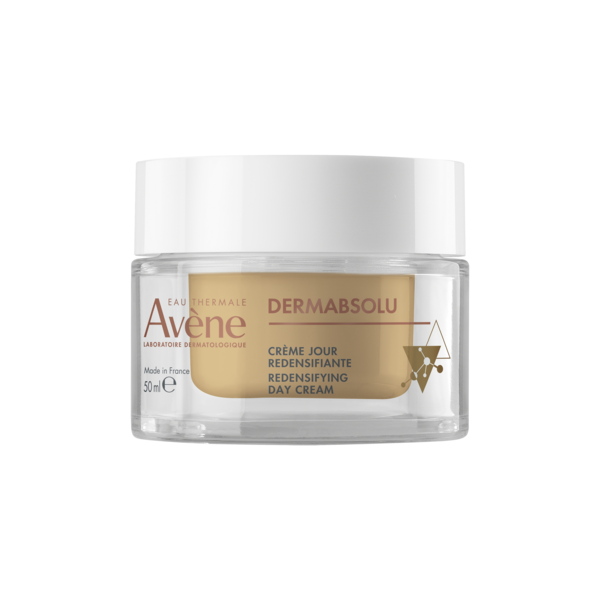 AVENE A-OXITIVE DIA AQUA...