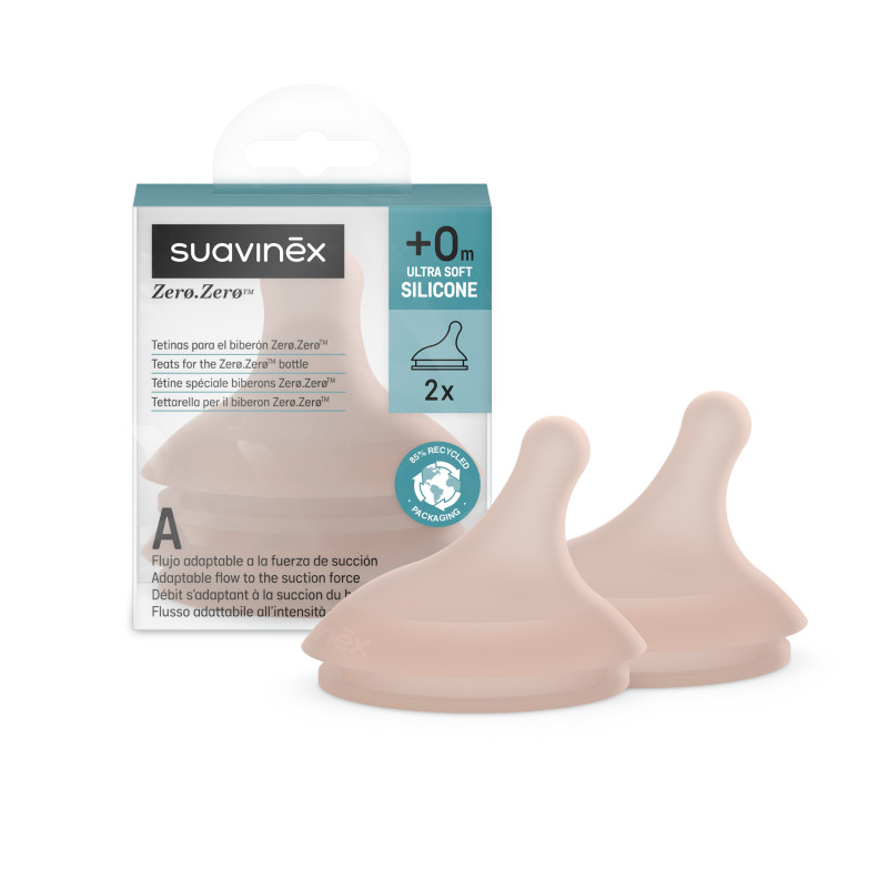 AVENE A-OXITIVE DIA AQUA CREMA ALISADORA 1 ENVASE 30 ML