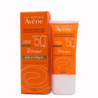 AVENE B-PROTECT SPF50+ MUY ALTA PROTECCION 1 ENVASE 20 ml