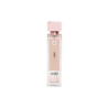 Iap Pharma Pour Femme 1 Envase 150 Ml Nº 1 envase