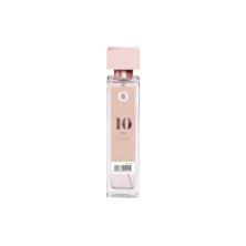Iap Pharma Pour Femme 1 Envase 150 Ml Nº 10 vista principal