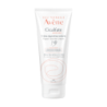 AVENE CICALFATE CREMA REPARADORA EFECTO BARRERA CREMA DE MAN