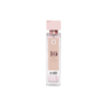 Iap Pharma Pour Femme 1 Envase 150 Ml Nº 10 vista principal