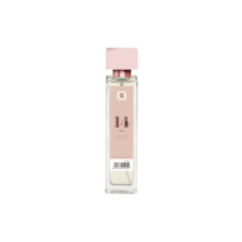 Iap Pharma Pour Femme 1 Envase 150 Ml Nº 14 vista principal