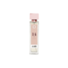 Iap Pharma Pour Femme 1 Envase 150 Ml Nº 14 vista principal
