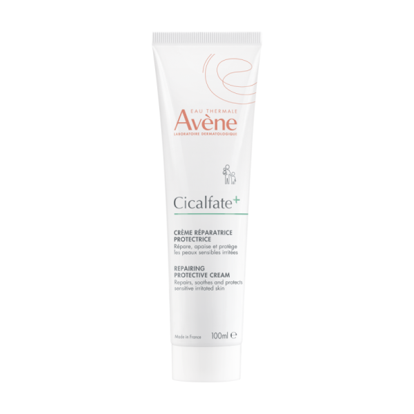 AVENE CICALFATE+ CREMA...