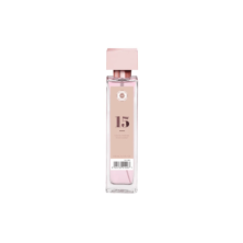 Iap Pharma Pour Femme 1 Envase 150 Ml Nº 15 vista principal