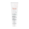 AVENE CICALFATE+ CREMA REPARADORA 1 ENVASE 40 ML