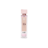 Iap Pharma Pour Femme 1 Envase 150 Ml Nº 15 vista principal