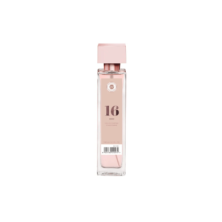 Iap Pharma Pour Femme 1 Envase 150 Ml Nº 16 vista principal