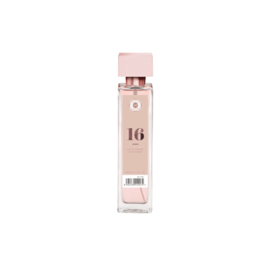 Iap Pharma Pour Femme 1 Envase 150 Ml Nº 16 vista principal