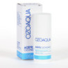 AVENE CICALFATE+ CUIDADO HIDRATANTE REPARADOR 1 ENVASE 40 M