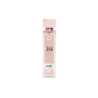 Iap Pharma Pour Femme 1 Envase 150 Ml Nº 16 vista principal