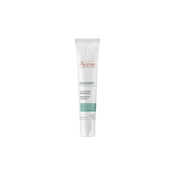AVENE CICALFATE+ GEL DE...