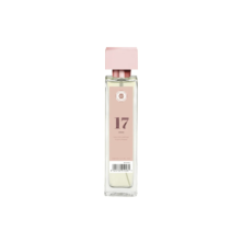 Iap Pharma Pour Femme 1 Envase 150 Ml Nº 17 vista principal