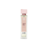 Iap Pharma Pour Femme 1 Envase 150 Ml Nº 17 vista principal