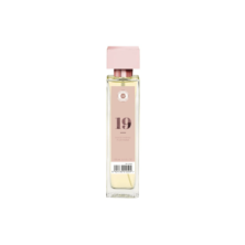 Iap Pharma Pour Femme 1 Envase 150 Ml Nº 19 vista principal
