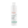 AVENE CICALFATE+ GEL LIMPIADOR PURIFICANTE 1 ENVASE 200 ml