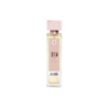 Iap Pharma Pour Femme 1 Envase 150 Ml Nº 19 vista principal