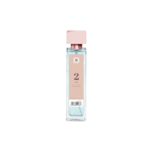 Iap Pharma Pour Femme 1 Envase 150 Ml Nº 2 vista principal
