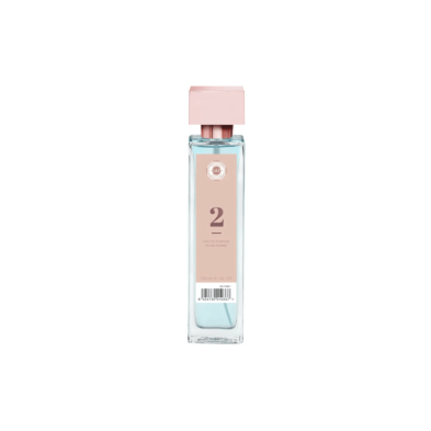 Iap Pharma Pour Femme 1 Envase 150 Ml Nº 2 vista principal