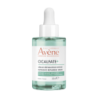 AVENE CICALFATE+ SERUM REPARACION INTENSA 1 ENVASE 30 ml