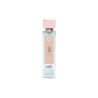 Iap Pharma Pour Femme 1 Envase 150 Ml Nº 2 vista principal