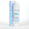 OZOAQUA CHAMPU DE OZONO CC GRASO 1 ENVASE 250 ML