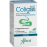 COLIGAS FAST 30 CAPSULAS